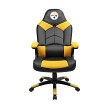 Pittsburg Steelers Oversized Gaming Chair