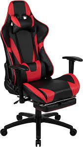 300 Ergonomic Racing Style Gaming Chair