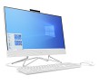 HP 24" AIO PC