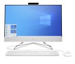 HP 24" AIO PC