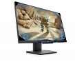 HP 24.5" FHD Gaming Monitor