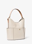 MK Bedford Shoulder Bag