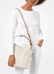 MK Bedford Shoulder Bag