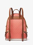 MK Rhea Zip Med Backpack