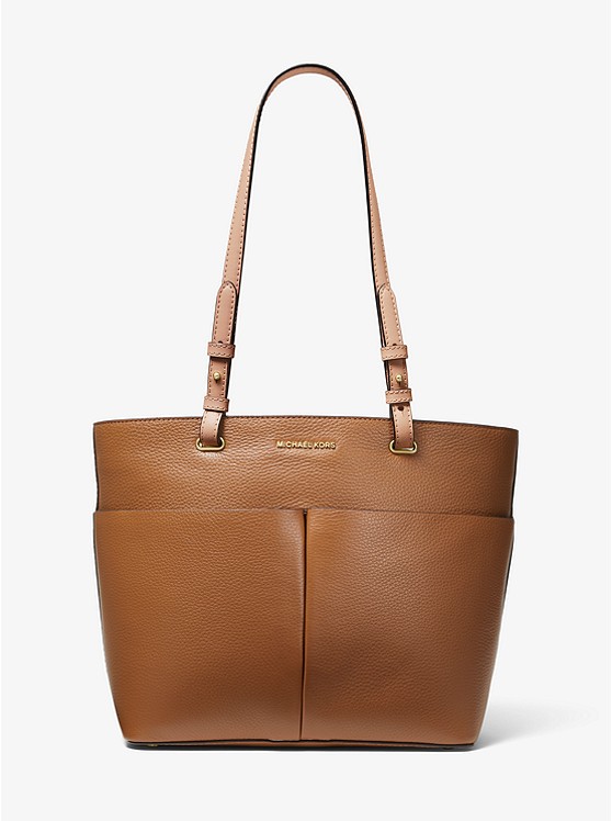 Mk Bedford Med Tote