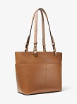 Mk Bedford Med Tote