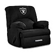 NFL Team Gaming Recliners