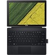 MARKDOWN: Acer Switch 3 - 12" 2-in-1