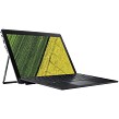 MARKDOWN: Acer Switch 3 - 12" 2-in-1