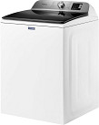 Maytag Top Load Washer/Dryer Pair