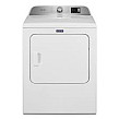 Maytag Top Load Washer/Dryer Pair