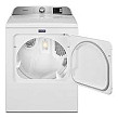 Maytag Top Load Washer/Dryer Pair