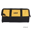 Dewalt - Saw & Drill Bundle w Bag