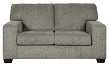 Termoli Granite Loveseat