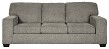 Termoli Granite Sofa