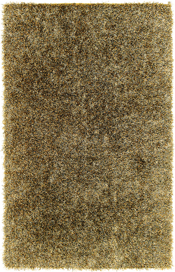 Belize Stone Rug