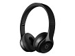 Beats Solo 3 Wireless