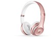 Beats Solo 3 Wireless