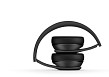 Beats Solo 3 Wireless