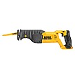 Dewalt - Saw & Drill Bundle w Bag