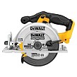 Dewalt - Saw & Drill Bundle w Bag