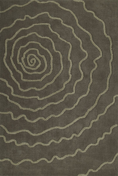 Dakota Taupe Rug