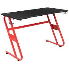 Gaming Desk