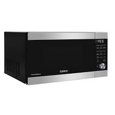 Galanz 3 in 1 Express Wave Microwave