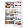 GE 18CF Top Mount Refrigerator