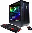 CyberPowerPC - Gamer Ultra Desktop w/ Monitor