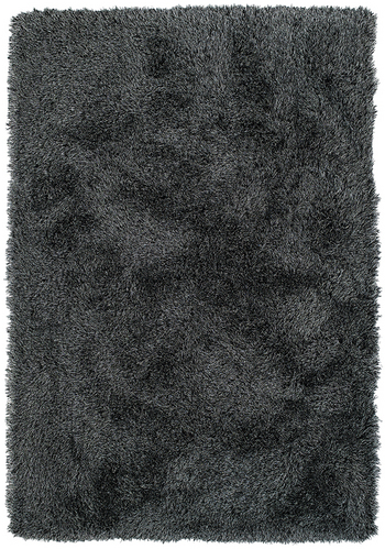 Impact Midnight Rug