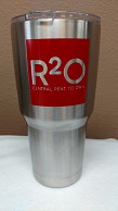 r2o 30oz Tumbler 2000 points