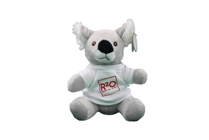 Koala-ty Deals Koala Plush 1500 Points