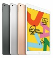 iPad - Wi-Fi 32GB