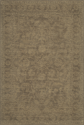 Korba Walnut Rug