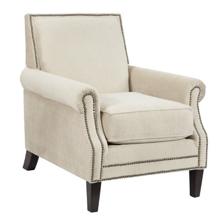 Kittredge - Accent Chair