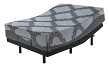 12" Hybrid Queen Mattress