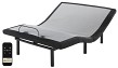 WTF SALE - Good-King SierraSleep Adjustable Base