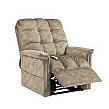 Mega Power Recline/Lift Chair