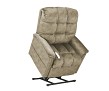 Mega Power Recline/Lift Chair