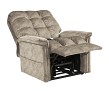 Mega Power Recline/Lift Chair