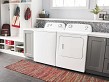 Amana Washer/Dryer Pair