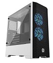 SkyTech Neo Air BEST Gaming Tower