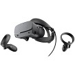 Oculus - Rift S