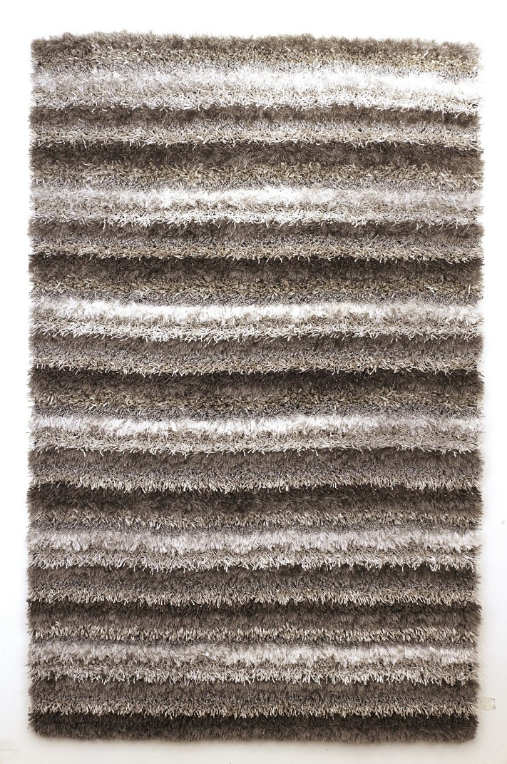 Wilkes Gray Med Rug