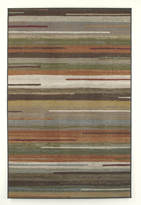 Declan Multi Med Rug