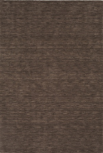 Rafia Charcoal Rug