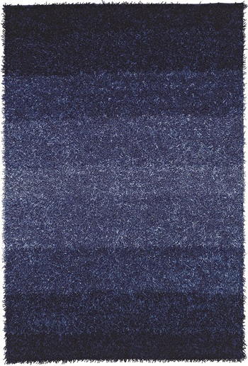 Spectrum Cobalt Rug