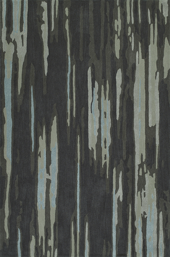 Santino Graphite Rug