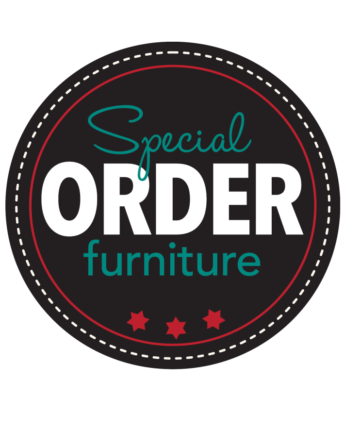 Special Order